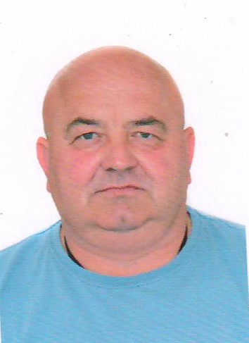 Тарадайченко Игорь Михайлович Тарадайченко Игорь Михайлович.